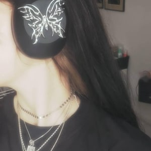 Amy added a photo of their purchase