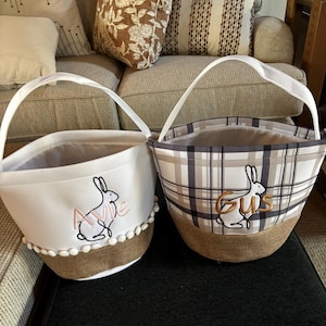 Cindy added a photo of their purchase