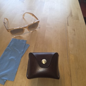 Matthew added a photo of their purchase