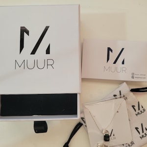 Leandra added a photo of their purchase