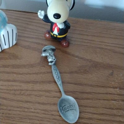 Sonic the Hedgehog Cream the Rabbit Keychain New - Etsy