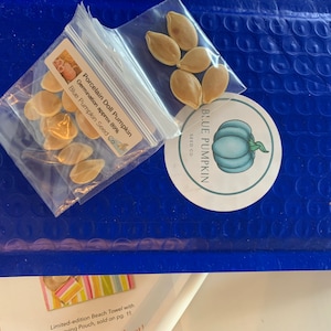 Renie ha añadido una foto de su compra