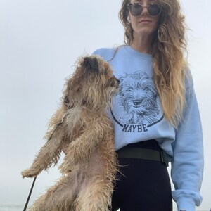 Kelly added a photo of their purchase