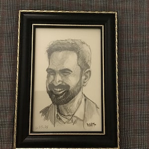 mw added a photo of their purchase