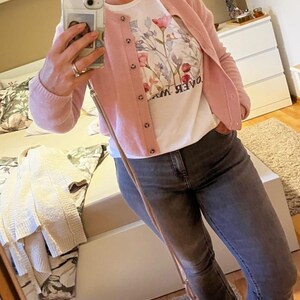 isabella ha añadido una foto de su compra