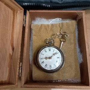Steven added a photo of their purchase