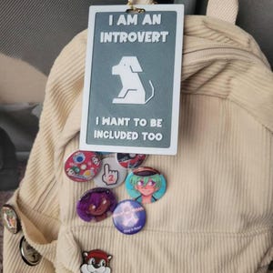 Reagan added a photo of their purchase
