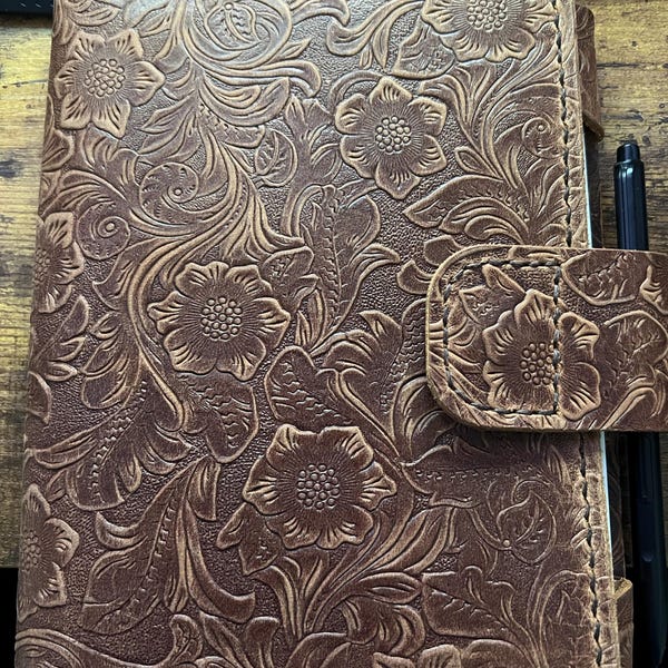 Personalized Leather Case For Supernote A5x Supernote A6 X2 Supernote personalized-leather-case-for-supernote-a5x-supernote-a6-x2-supernote