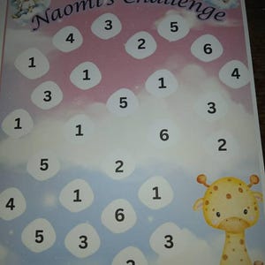 Dianne added a photo of their purchase