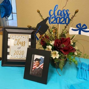 Darlene added a photo of their purchase