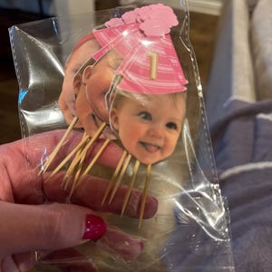 jaime hat ein Foto des gekauften Artikels hinzugefügt