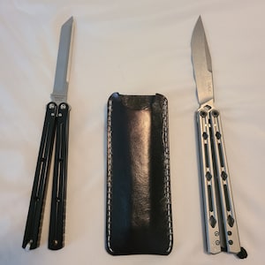 P added a photo of their purchase