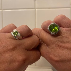 Star added a photo of their purchase