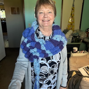 Wendy added a photo of their purchase