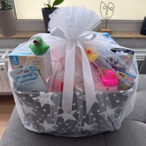 Lala added a photo of their purchase