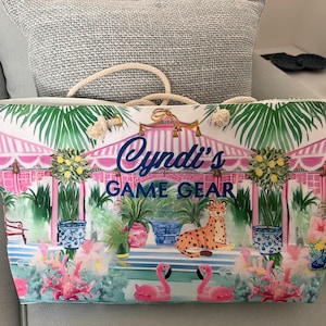 Cyndi adicionaram uma foto da sua compra