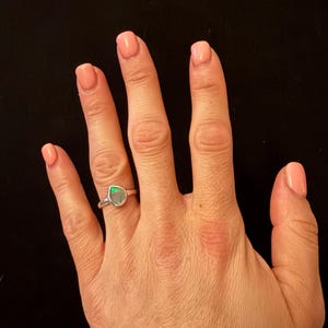 Audrey added a photo of their purchase