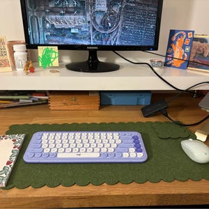 Coco さんが購入した商品の写真を追加しました