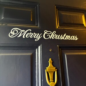 Brandy added a photo of their purchase