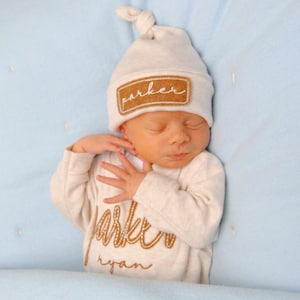 Autumn added a photo of their purchase