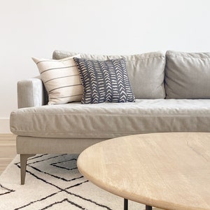 amy ha añadido una foto de su compra