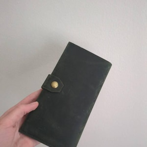 Sam added a photo of their purchase