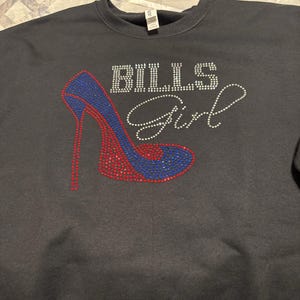 Marie added a photo of their purchase