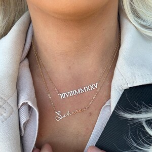 Amber added a photo of their purchase
