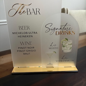 Sezin added a photo of their purchase