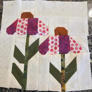 Debbie added a photo of their purchase