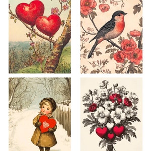 Julie ha añadido una foto de su compra