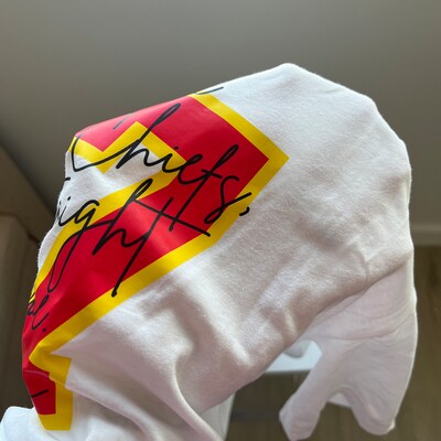 Retro Disney Pocket Size Print Shirts, Mickey Checkered Shirt,retro ...