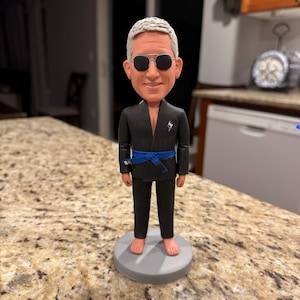 Lindsay added a photo of their purchase