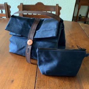 Erica added a photo of their purchase