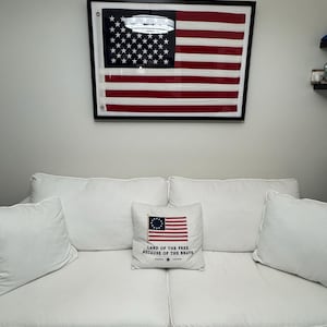 Laura added a photo of their purchase