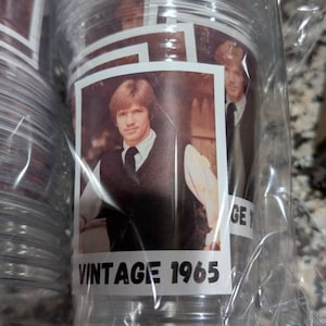 Yesenia added a photo of their purchase