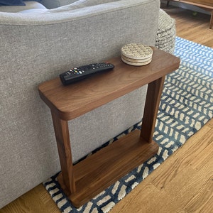 Michelle added a photo of their purchase