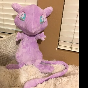 Stefania added a photo of their purchase