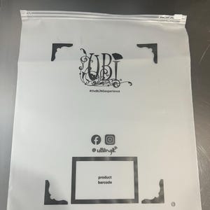 Chief added a photo of their purchase
