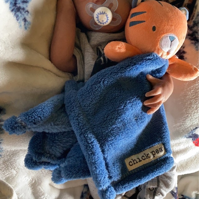 Button Nose Baby Nursery by ButtonNoseBabyNursry on Etsy