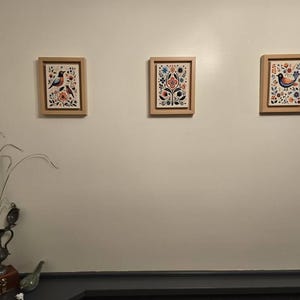 Patrice added a photo of their purchase