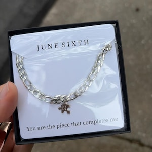 mary added a photo of their purchase
