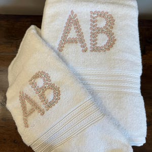 Kate added a photo of their purchase