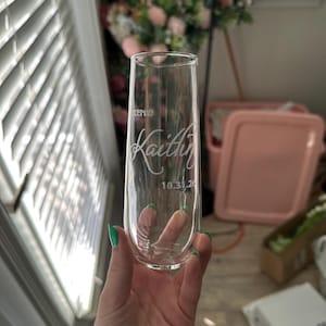 baylie added a photo of their purchase