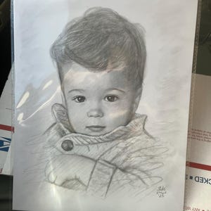 Heidi added a photo of their purchase