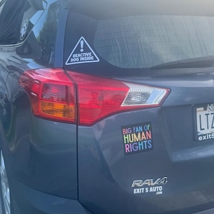 Jennifer added a photo of their purchase