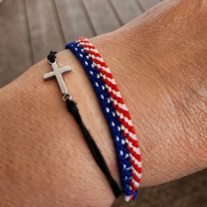 Laura added a photo of their purchase