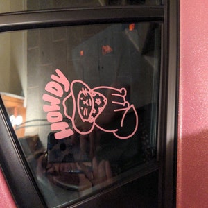 Monika added a photo of their purchase