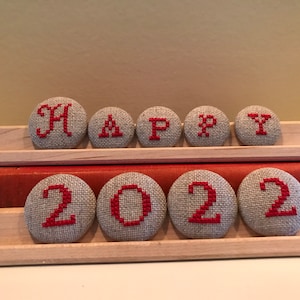 Kudzu ha añadido una foto de su compra