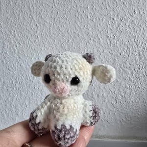Helene added a photo of their purchase